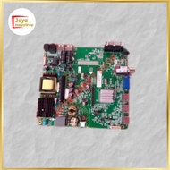 PHILIPS MAINBOARD 43PFT4002S MB LED TV PHILIPS 43PFT4002S