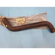 [Chengpan] 21501-52A00-22 Upper Water Pipe Genuine Factory Yulon 321 1.3/1.6 86-