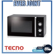 Tecno TMW 5050 (20 L) Microwave Oven