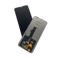 จอ LCD แบบดั้งเดิม XD สำหรับ Motorola Moto E7จอ LCD E7เพาเวอร์ E7I หน้าจอ LCD สำหรับ Moto E7หน้าจอ L