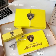 Lamborghinni/Lamborghinni Reading Glasses 150-500 Degree Automatic Anti-Blue Light Glasses Color-cha