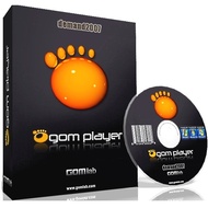 Gom Player Plus Best Video Player