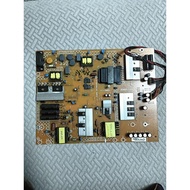 Original Sony KDL-55R580C KDL-65R580C Power Board 715G6958-P01-002-0H2S