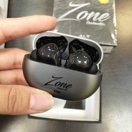 *全新 ALT R Zone-Galactic降躁耳機 $2000