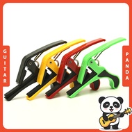 Fender Acoustic Guitar Capo | Clasic Fender Guitar Capo | Fender Ukulele Capo Capo Guitar Capo Ukule