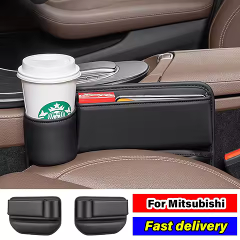 For Mitsubishi EX EVO Outlander 3 Xl Phev Serie ASX l200 Space Pajero Colt Lancer CJ1A CJ4A Plus Z23