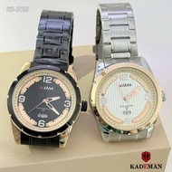 KADEMAN Watch 9093 NEW Original Sport Watch Men Wristwatch Fashion  Clock TOP Luxury Jam tangan