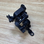 MOTOWOLF รับประกัน 1ปี รุ่น MH1 ที่จับมือถือปลดล็อคเร็ว