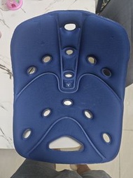 Backjoy 坐墊