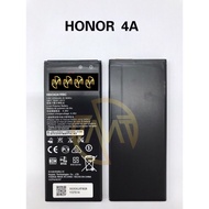 HW HN 4A BATTERY (HB4342A1RBC)