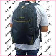 KAMARU~fg]FRANKIE{WT<BACKPACK