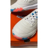 Ortus Eight Jogosala Crusher v2 (White / Camo)