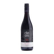 De Iuliis Shiraz Touriga 2016