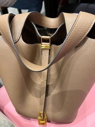 Hermes Picotin 22