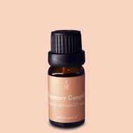 樟腦迷迭香精油 Rosemary Camphor Essential Oil