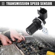 Vehicle Ford F-150 E-150 E-250 E-350 Super Duty Transmission Speed Sensor | 6L3Z7H103AA | OE/OEM | D