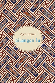 Bilangan Fu (2023)