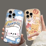 Case OPPO A5S A16 A12 A3S A17K A15 A38 A94 A17 A18 A57 A9 A31 A53 A5 A33 A77 2020 A56S A16K A92 A55 