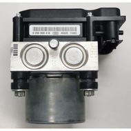Original New Proton Persona, Gen2 ABS Pump Actuator Brake Pump Pw822993
