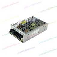 HF55W-D-L switching power supply module 15V2A-15V2A laser galvanometer plus or minus 15V2A