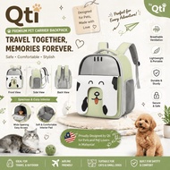 Pet Dog Cat Backpack Carrier Bag For Pet Cat Dog Travel Bag Backpack Bagpack Handbag