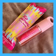 BIHAN GIRLY MAKEUP LIP TREATMENT