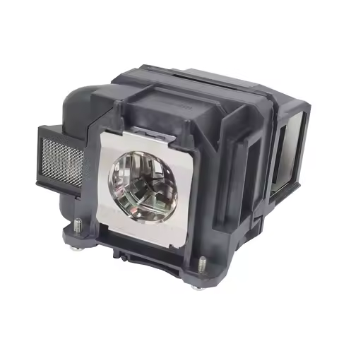 For ELPLP88 Accessories of projection fits for EPSON Epson eh-tw5350 eh-tw5300 EB-S27 EB-X31 EB-W29 