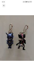 幪面超人 扭蛋 電王 響鬼 真骨雕  舊1 拉打 shf kamen rider  蒙面 假面騎士 櫻島1號 figure-rise kamen rider standard frs 高達模型 gun