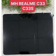 New realme c33-c33s screen/new realme c33-c33s display screen