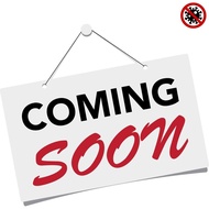 KRISS100/110/MR1/CT100 (Drum)/ KRISS 2/CT110 (Disc) Front Fork OEM