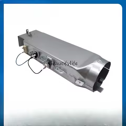 DC97-14486A Dryer heating, household appliance heating element accessories