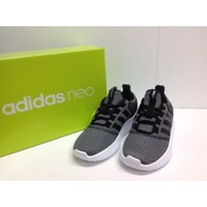 adidas neo Women's Multifunctional Sports Shoes Size: UK5.5, 7 BC0033