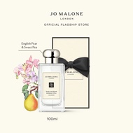 Jo Malone London - Cologne 100ml • Perfume โจ มาโลน ลอนดอน น้ำหอม