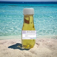 5019/100G.Berol 226 SA Borol 226โบรอน226 หัวเชื้อขจัดคราบน้ำมัน 100 กรัม DMC