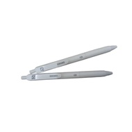 M&G Rechargeable Gel Ballpoint AGPK0101 0.5 mm Black
