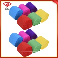 Crepe Paper Streamer Festival Party Decorations Streamers yuanjingyouzhang