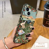 MASFEIL | เคสโทรศัพท์กันกระแทกพร้อมแม่เหล็กสำหรับ iPhone 17 Pro Max iPhone 16 iPhone 13 iPhone 12 Pr