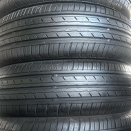 175/70R13 Yokohama&Bridgestone (Harga 2biji) Tayar Terpakai/Used tyre