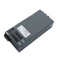 Genuine S-2000W-27V 74A Switching Power Supply Factory Direct Sales 2000w Power Supply