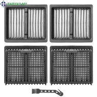 <babyko> Filter Replacement Parts For Tineco For  iFloor Y2 Wet and dry vacuum cleaner