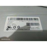 Panel Layar Monitor Led 23inch LM230WF9 Full HD