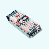 Sugar Butter Tree 招牌草莓夾心酥餅(1包10枚)  此日期或之前食用：23/07/2026-平行進口-5739