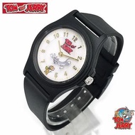 日本Field work Tom and Jerry復古手錶