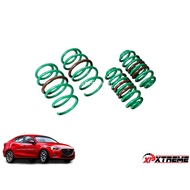 MAZDA2 2015 DJ - TEIN S-Tech Sport Lower Spring