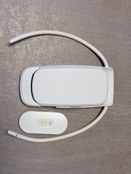 Sony Reon Pocket 4頸部隨身冷暖氣機