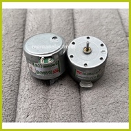 ☻ ➬ ⚠️ 12v 9V CCW Dynamo / 12V 9V CCW Motor