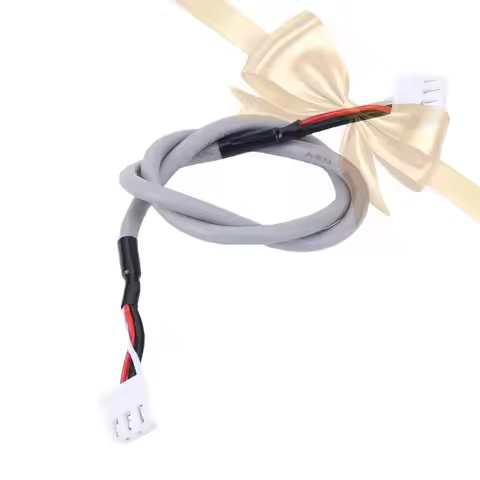 XH-M543 Digital Power Amplifier Module 2*120W Made In China TPA3116D2 DC 12-26V 2 Channel Electronic