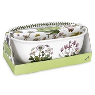 Portmeirion Botanic Garden Bulbs Pot (1st Quality)