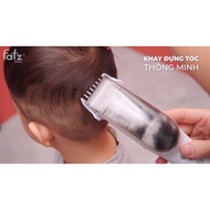 Trim 3 Fatz Baby FB7960BC Baby hair clipper