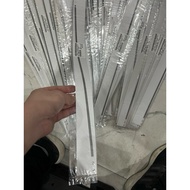 Canon printer film ruler a3 size Ix6770/ ix 6860/ ix 6870/ ix6560....